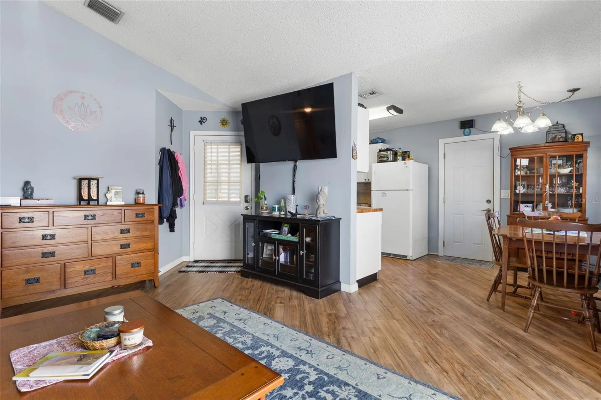 1 Crystal Way Palm Coast FL 32137