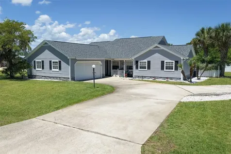 1 Crystal Way Palm Coast FL 32137