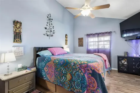 1 Crystal Way Palm Coast FL 32137