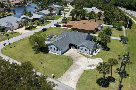 1 Crystal Way Palm Coast FL 32137