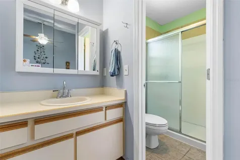 1 Crystal Way Palm Coast FL 32137