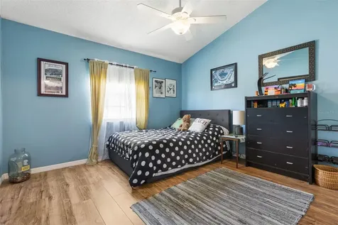 1 Crystal Way Palm Coast FL 32137