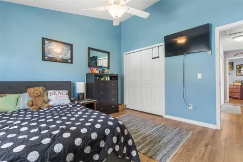 1 Crystal Way Palm Coast FL 32137