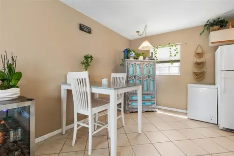 1 Crystal Way Palm Coast FL 32137