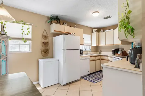 1 Crystal Way Palm Coast FL 32137