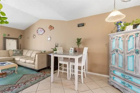 1 Crystal Way Palm Coast FL 32137