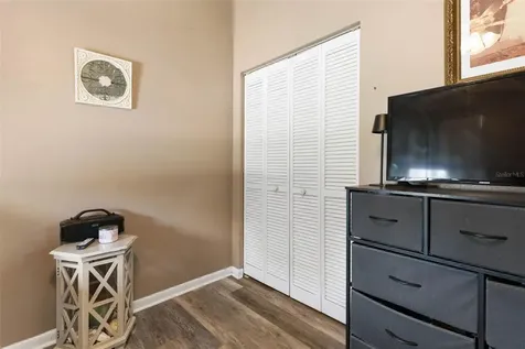 1 Crystal Way Palm Coast FL 32137