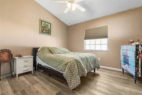 1 Crystal Way Palm Coast FL 32137
