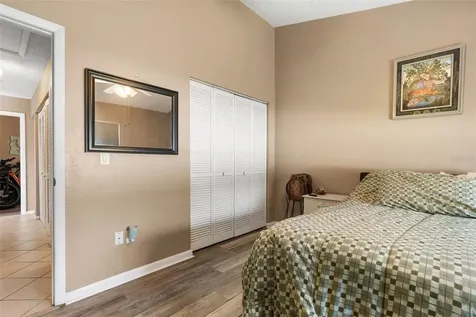 1 Crystal Way Palm Coast FL 32137