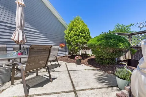 1 Crystal Way Palm Coast FL 32137