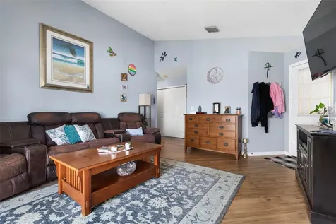 1 Crystal Way Palm Coast FL 32137