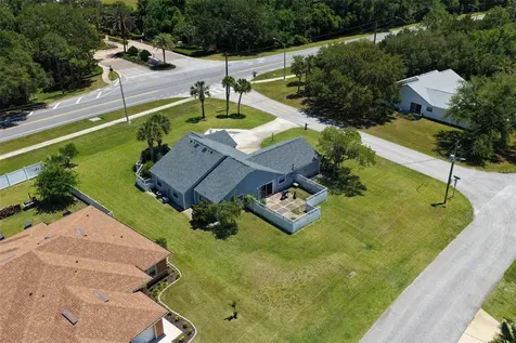 1 Crystal Way Palm Coast FL 32137