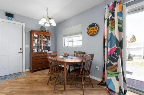 1 Crystal Way Palm Coast FL 32137