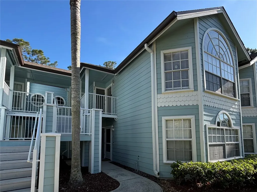 2020 Royal Bay Boulevard Kissimmee FL 34746