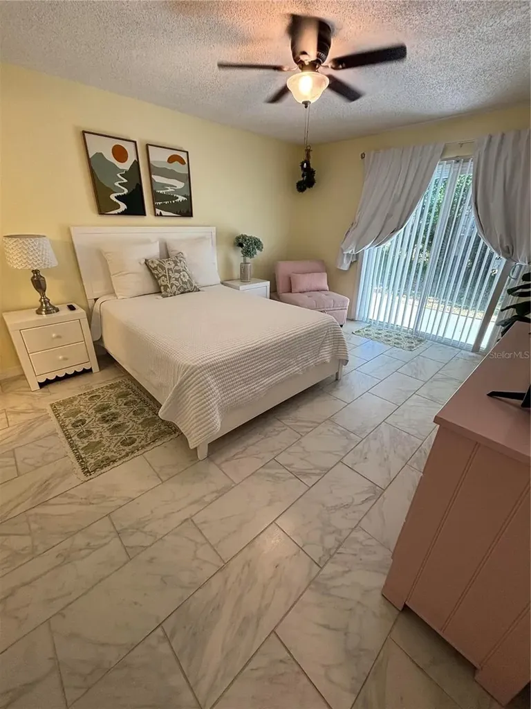 2020 Royal Bay Boulevard Kissimmee FL 34746