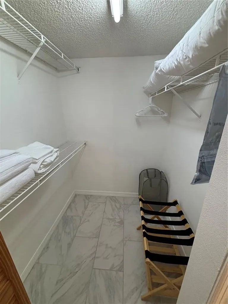 2020 Royal Bay Boulevard Kissimmee FL 34746