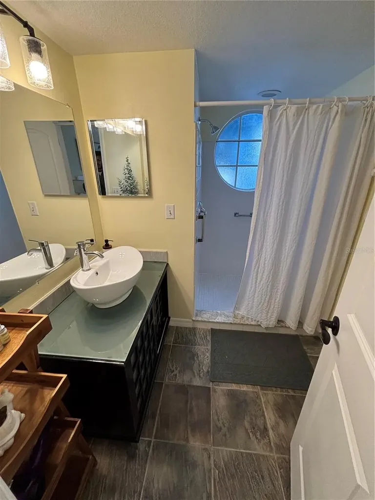 2020 Royal Bay Boulevard Kissimmee FL 34746
