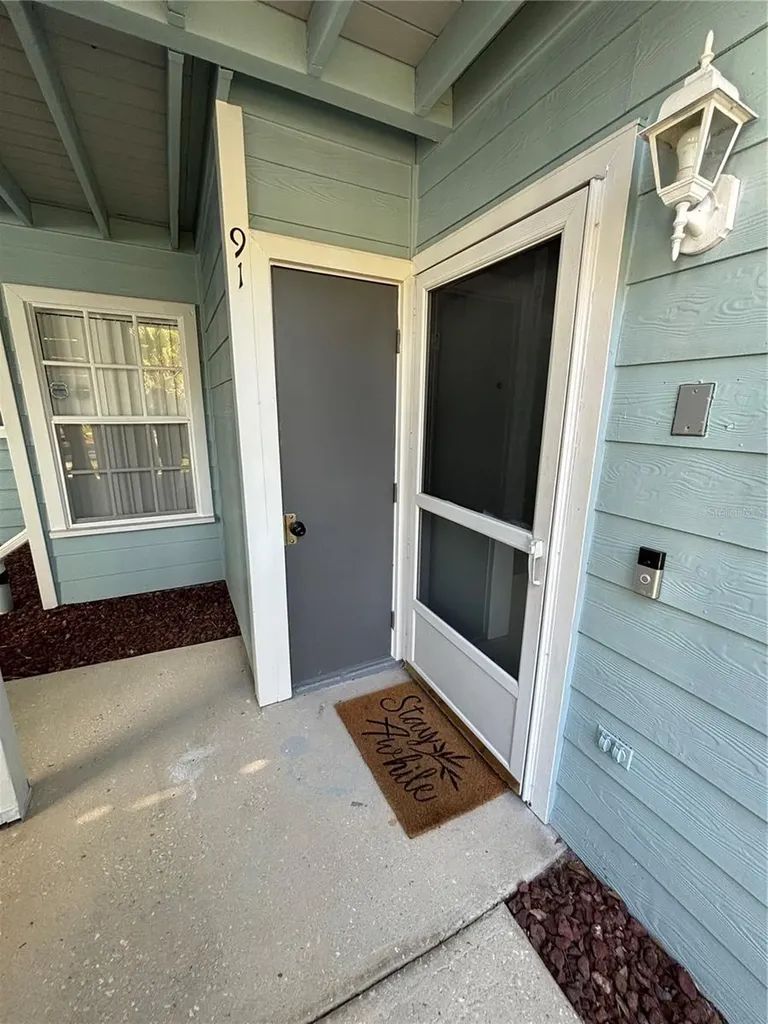 2020 Royal Bay Boulevard Kissimmee FL 34746