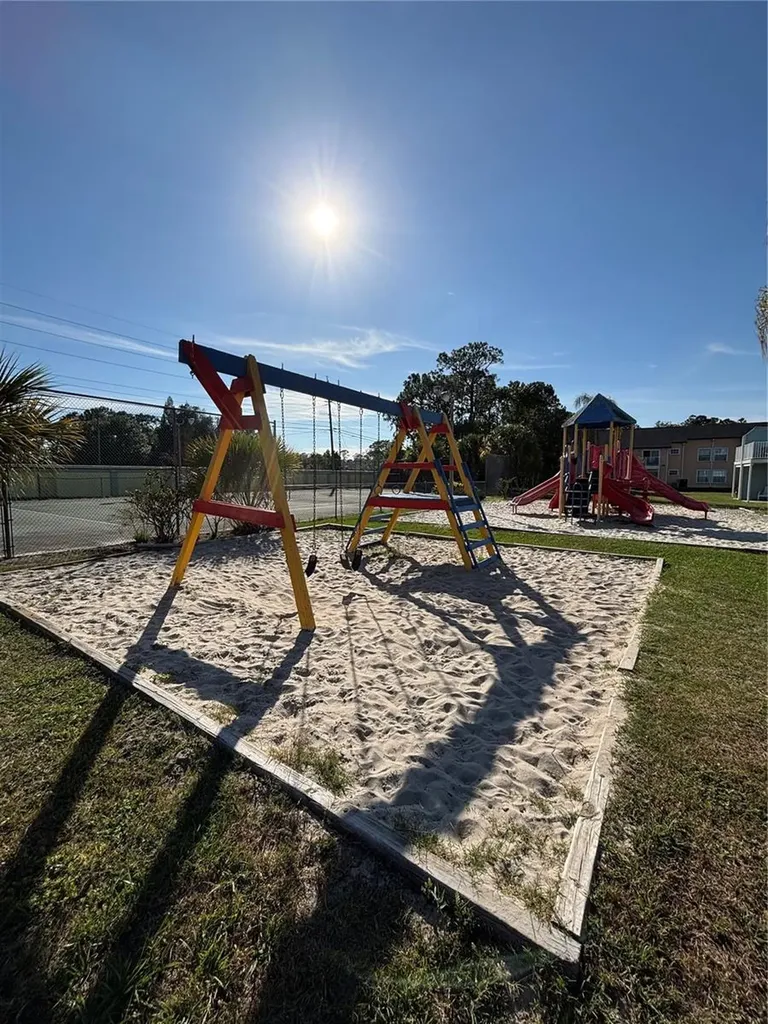 2020 Royal Bay Boulevard Kissimmee FL 34746