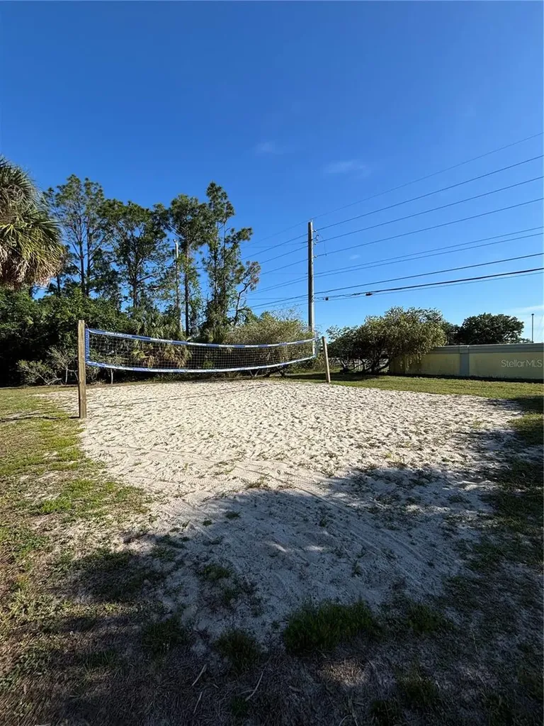 2020 Royal Bay Boulevard Kissimmee FL 34746