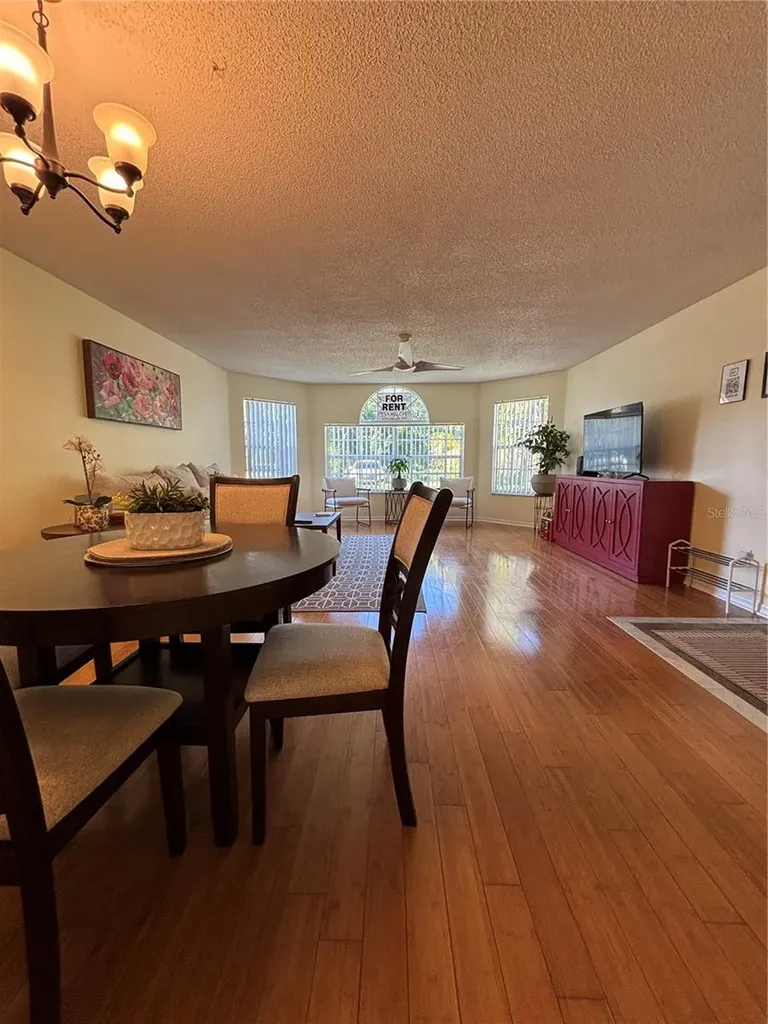 2020 Royal Bay Boulevard Kissimmee FL 34746