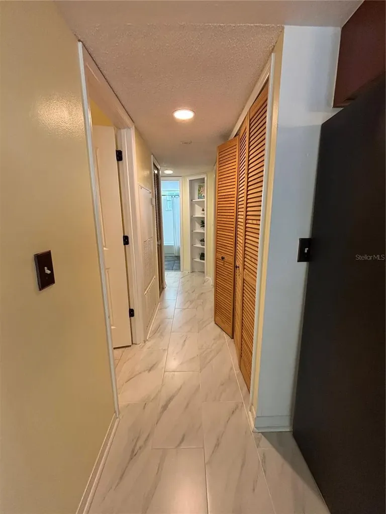 2020 Royal Bay Boulevard Kissimmee FL 34746