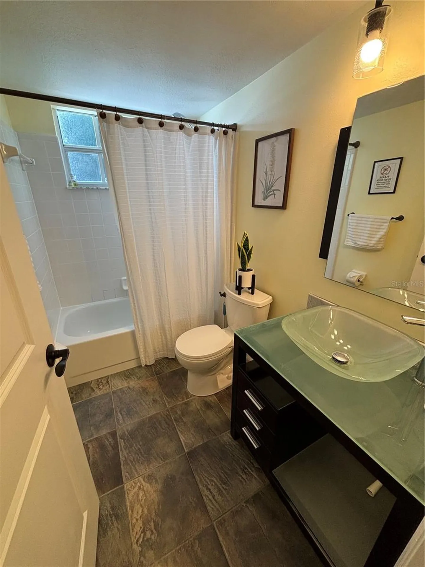 2020 Royal Bay Boulevard Kissimmee FL 34746