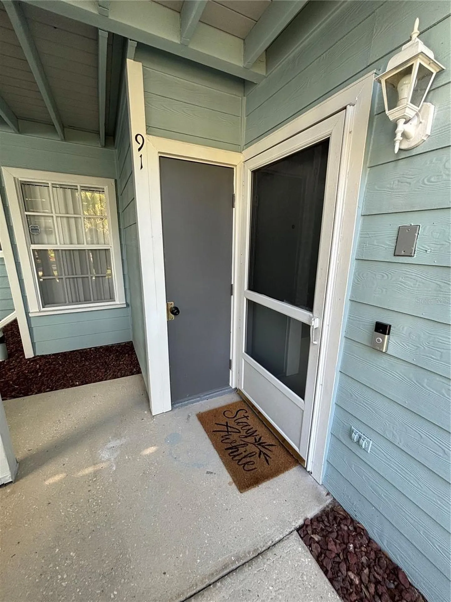 2020 Royal Bay Boulevard Kissimmee FL 34746
