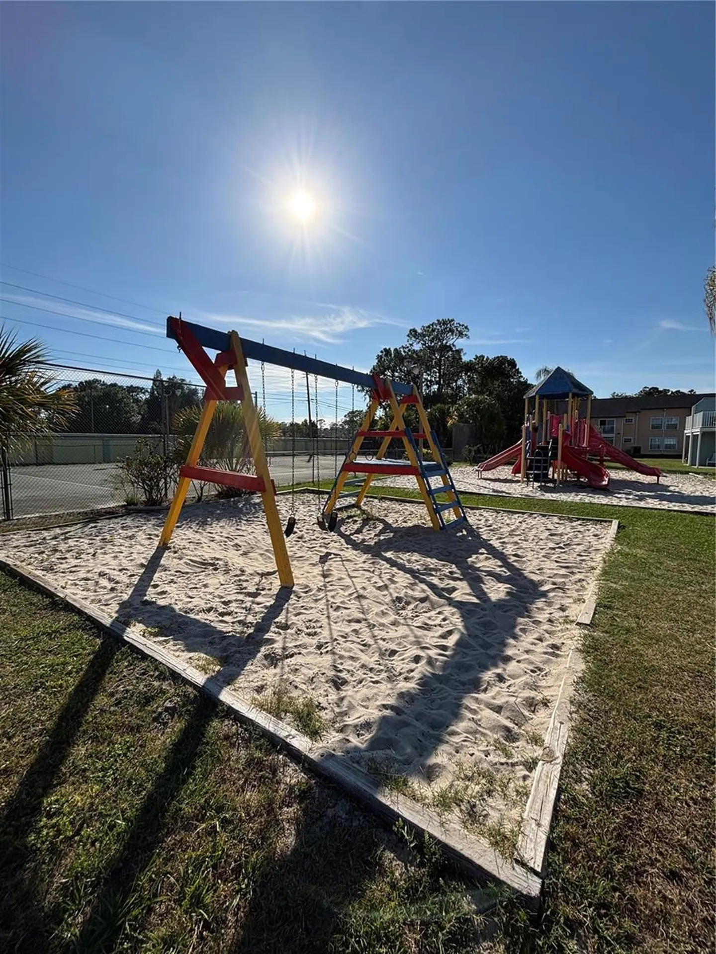 2020 Royal Bay Boulevard Kissimmee FL 34746