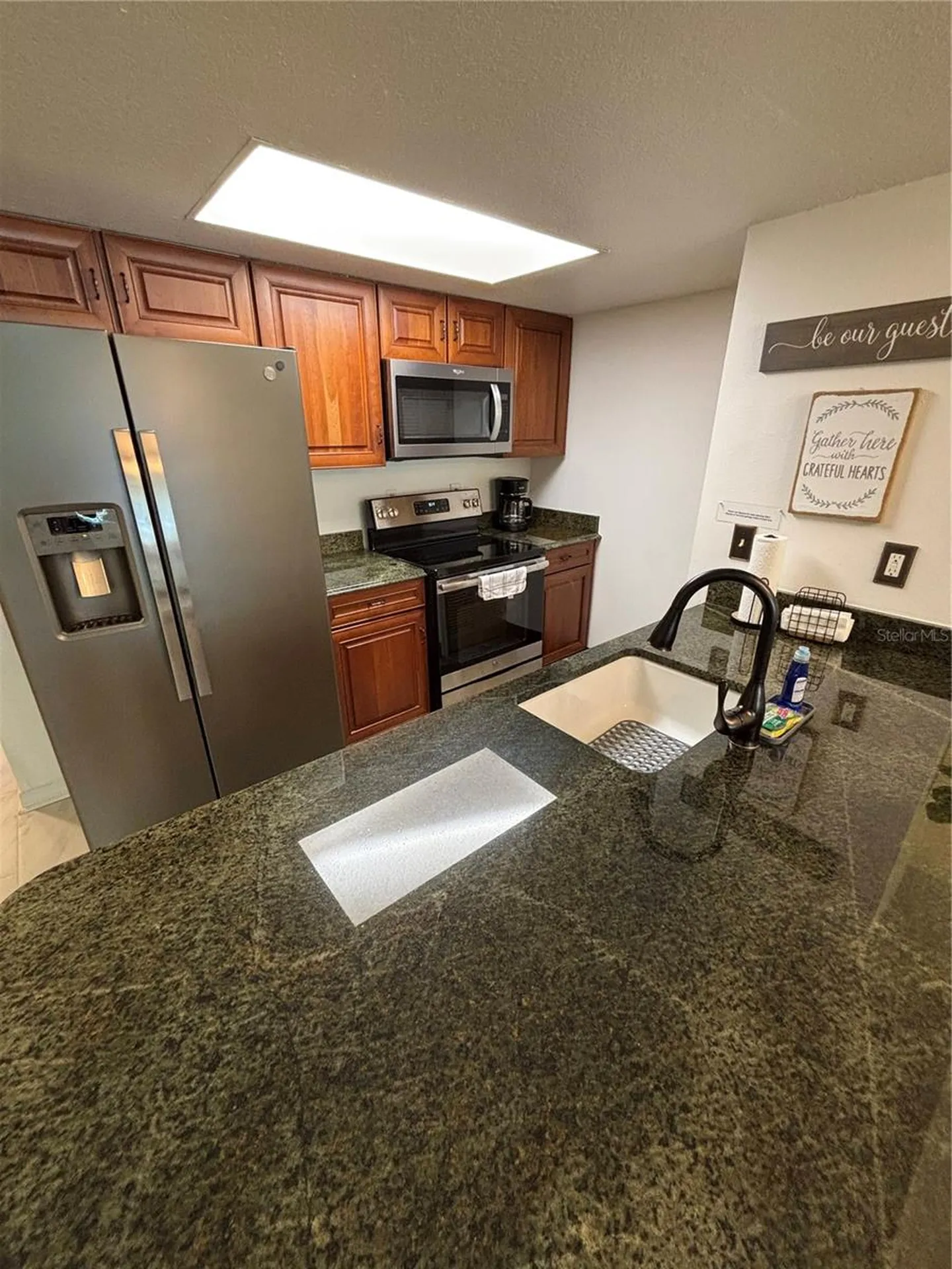 2020 Royal Bay Boulevard Kissimmee FL 34746