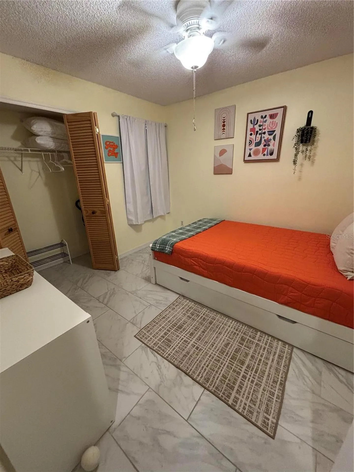 2020 Royal Bay Boulevard Kissimmee FL 34746