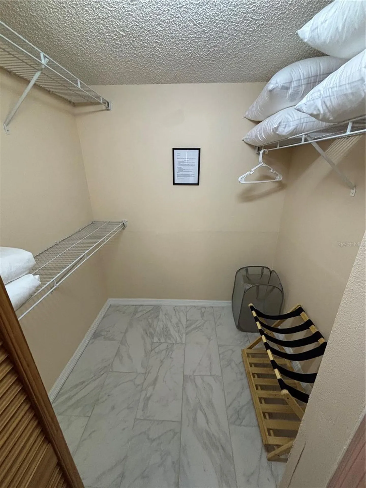 2020 Royal Bay Boulevard Kissimmee FL 34746