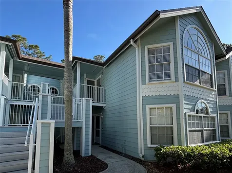 2020 Royal Bay Boulevard Kissimmee FL 34746