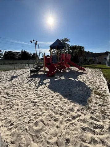 2020 Royal Bay Boulevard Kissimmee FL 34746
