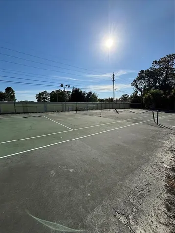 2020 Royal Bay Boulevard Kissimmee FL 34746