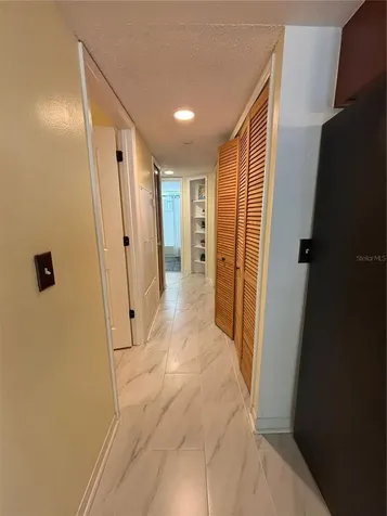 2020 Royal Bay Boulevard Kissimmee FL 34746