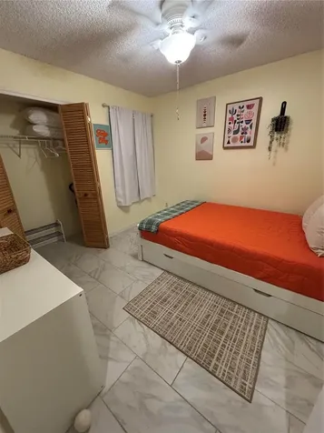 2020 Royal Bay Boulevard Kissimmee FL 34746
