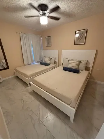 2020 Royal Bay Boulevard Kissimmee FL 34746