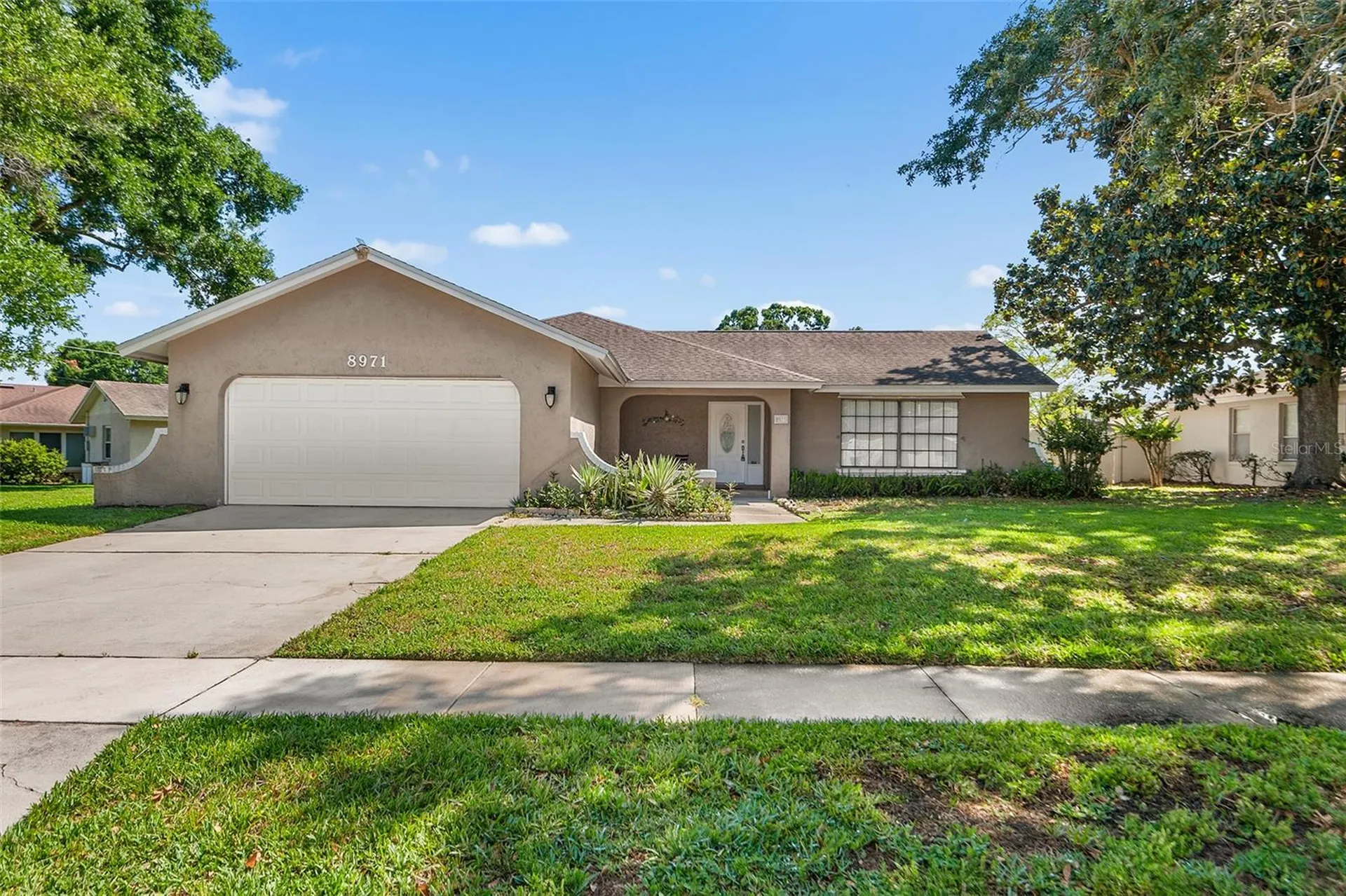 8971 Angelica Drive Orlando FL 32836