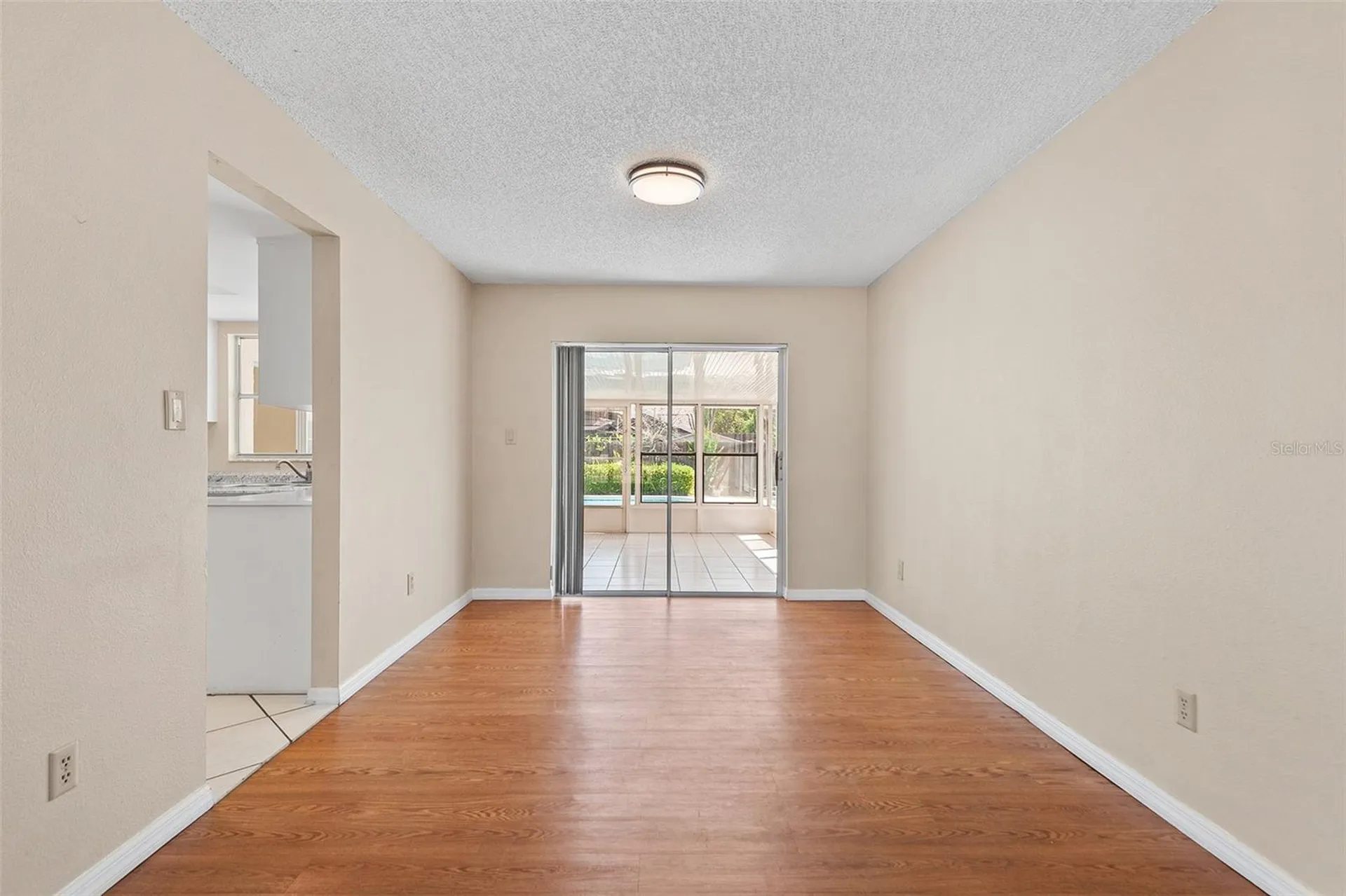 8971 Angelica Drive Orlando FL 32836