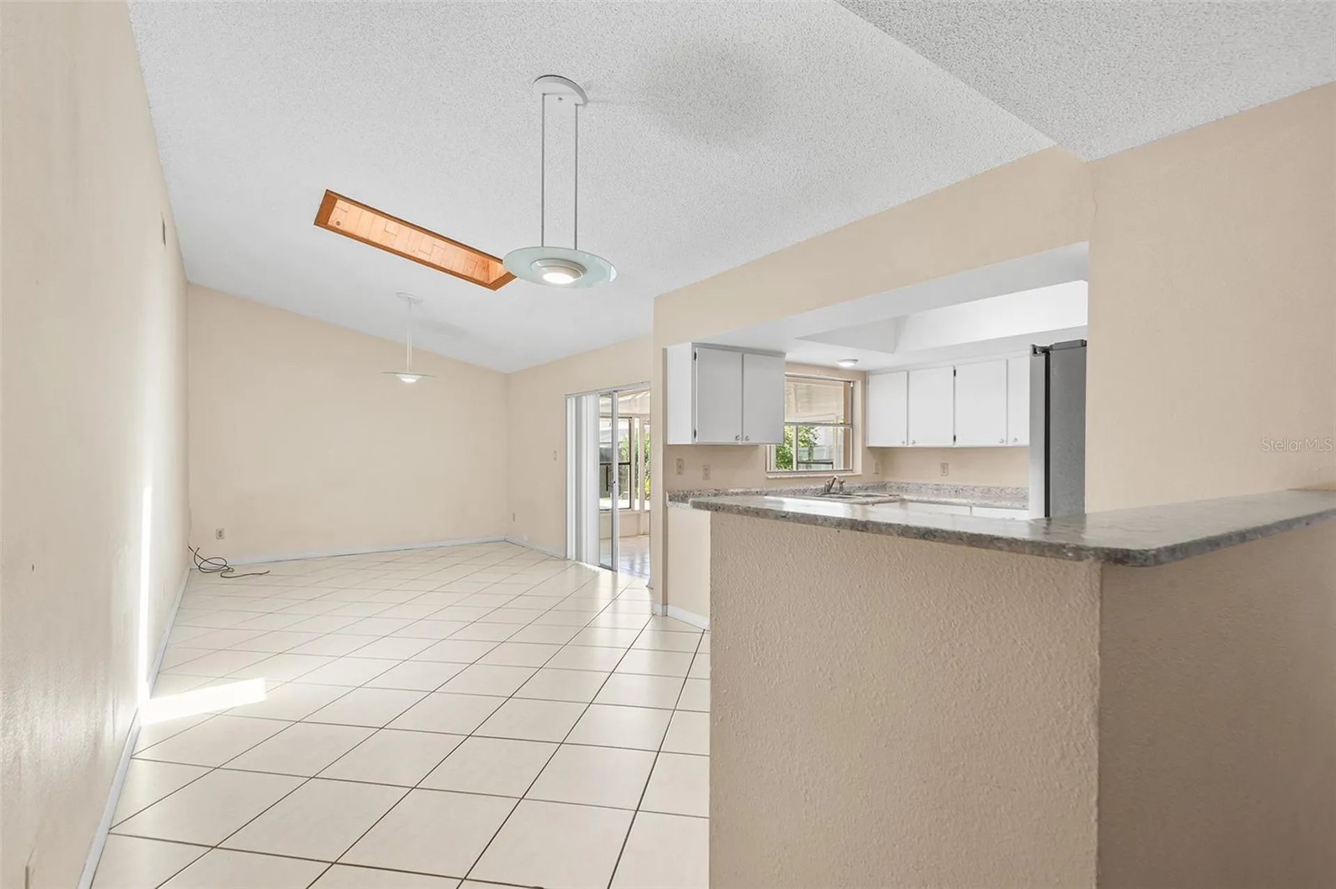 8971 Angelica Drive Orlando FL 32836