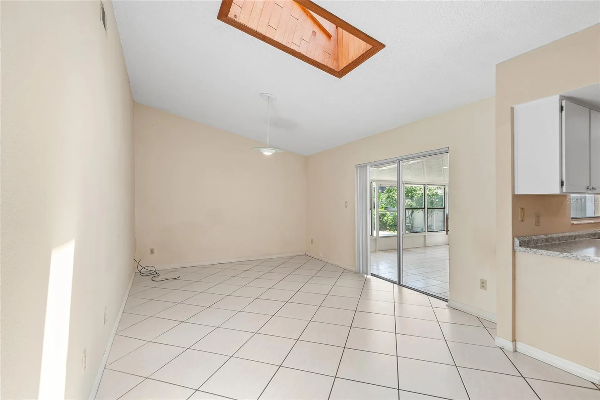 8971 Angelica Drive Orlando FL 32836