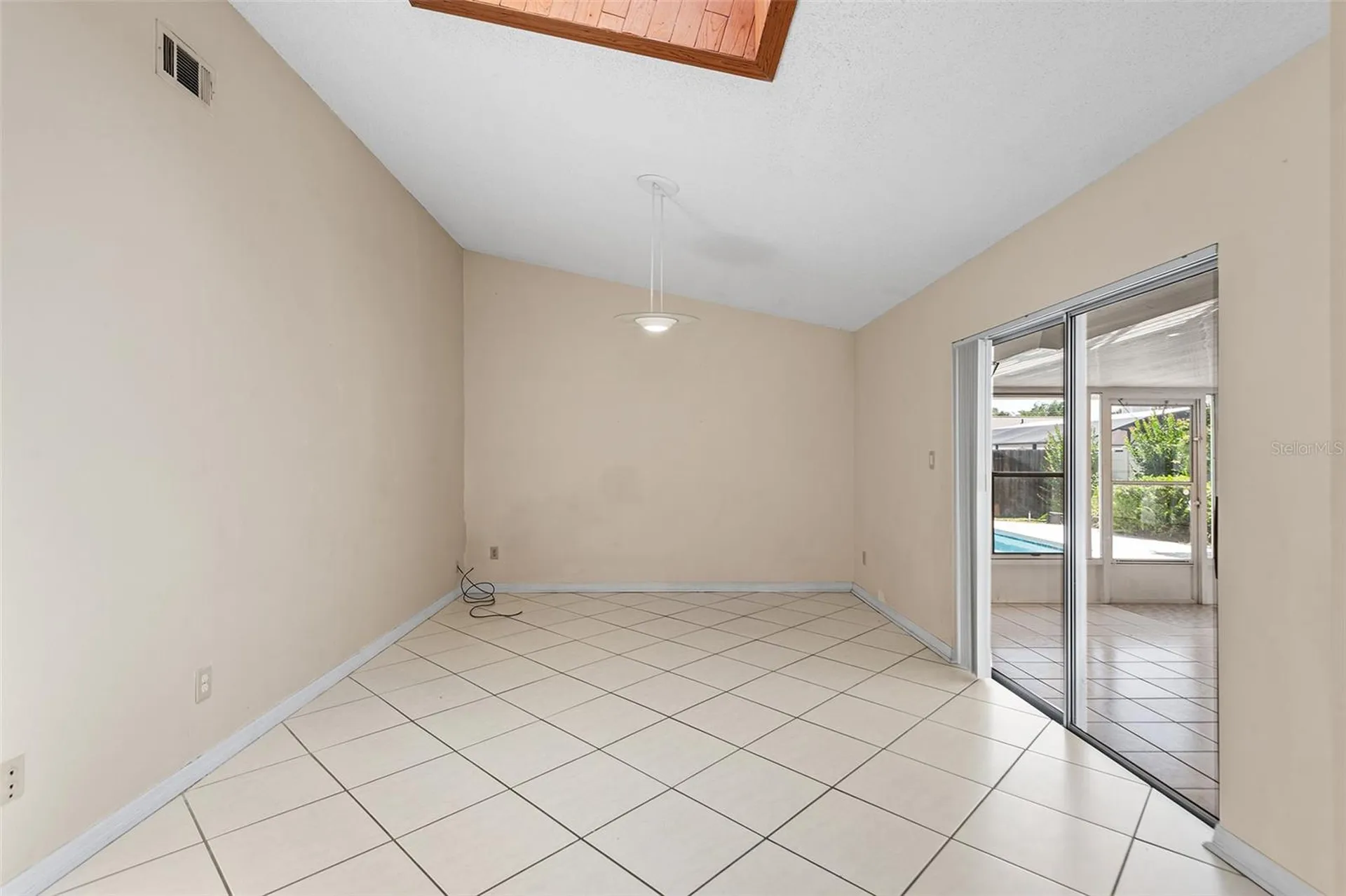 8971 Angelica Drive Orlando FL 32836
