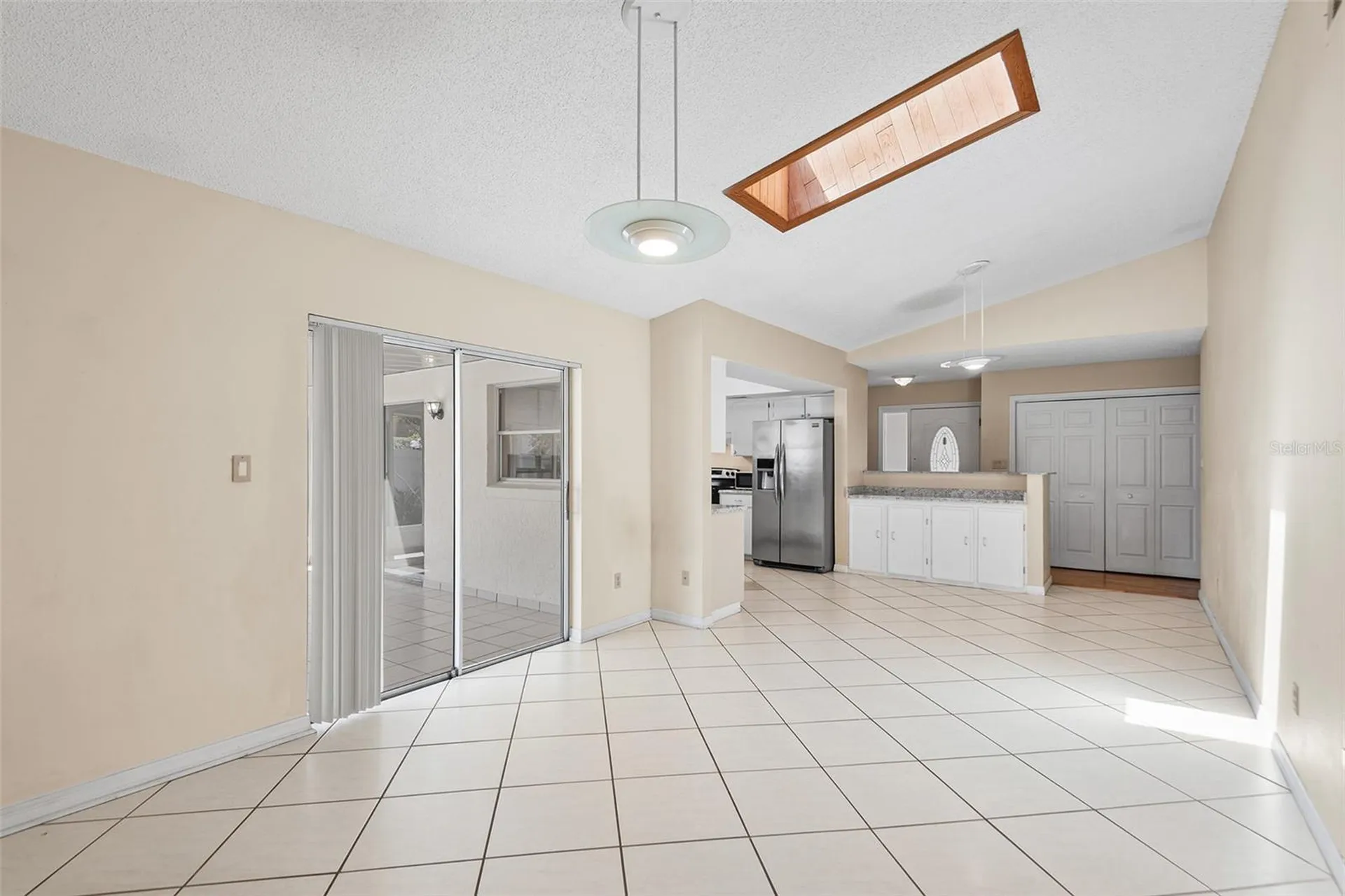 8971 Angelica Drive Orlando FL 32836