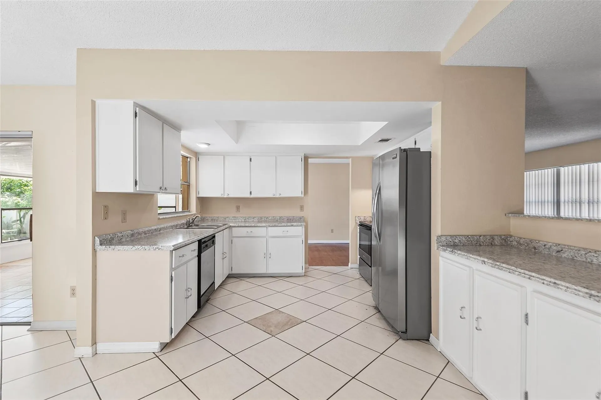 8971 Angelica Drive Orlando FL 32836