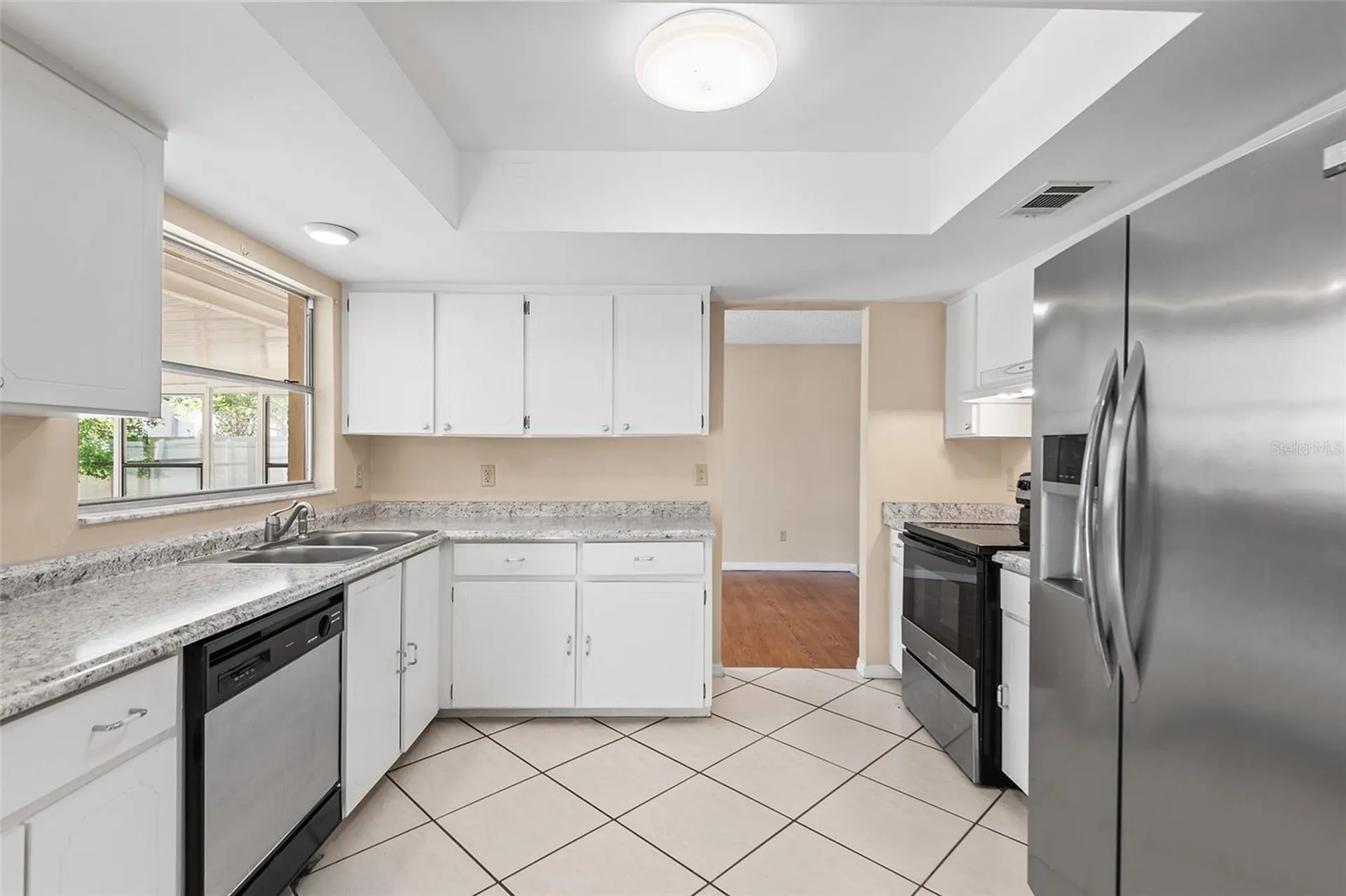 8971 Angelica Drive Orlando FL 32836
