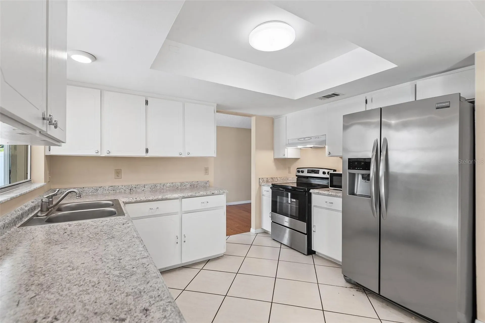 8971 Angelica Drive Orlando FL 32836
