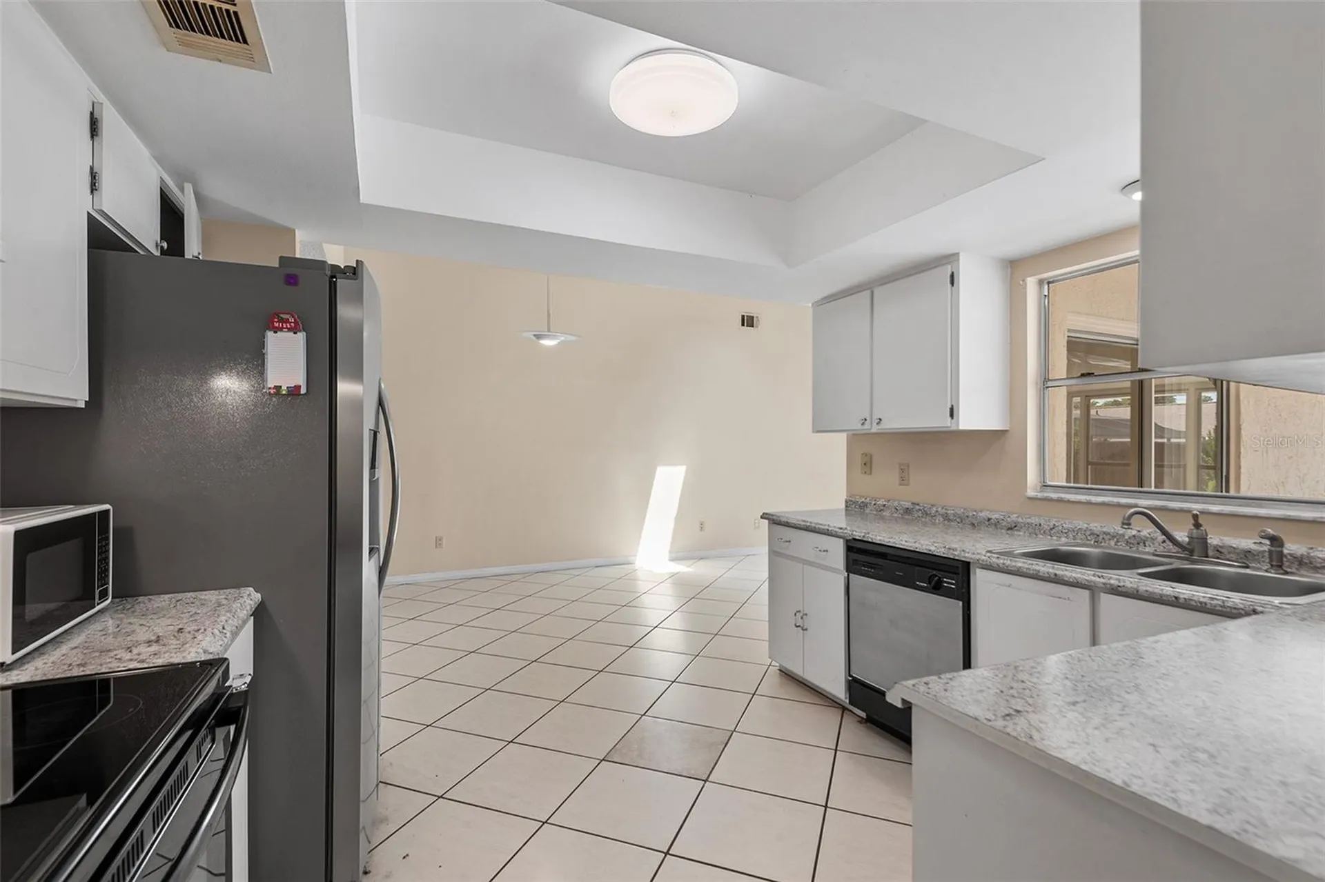 8971 Angelica Drive Orlando FL 32836