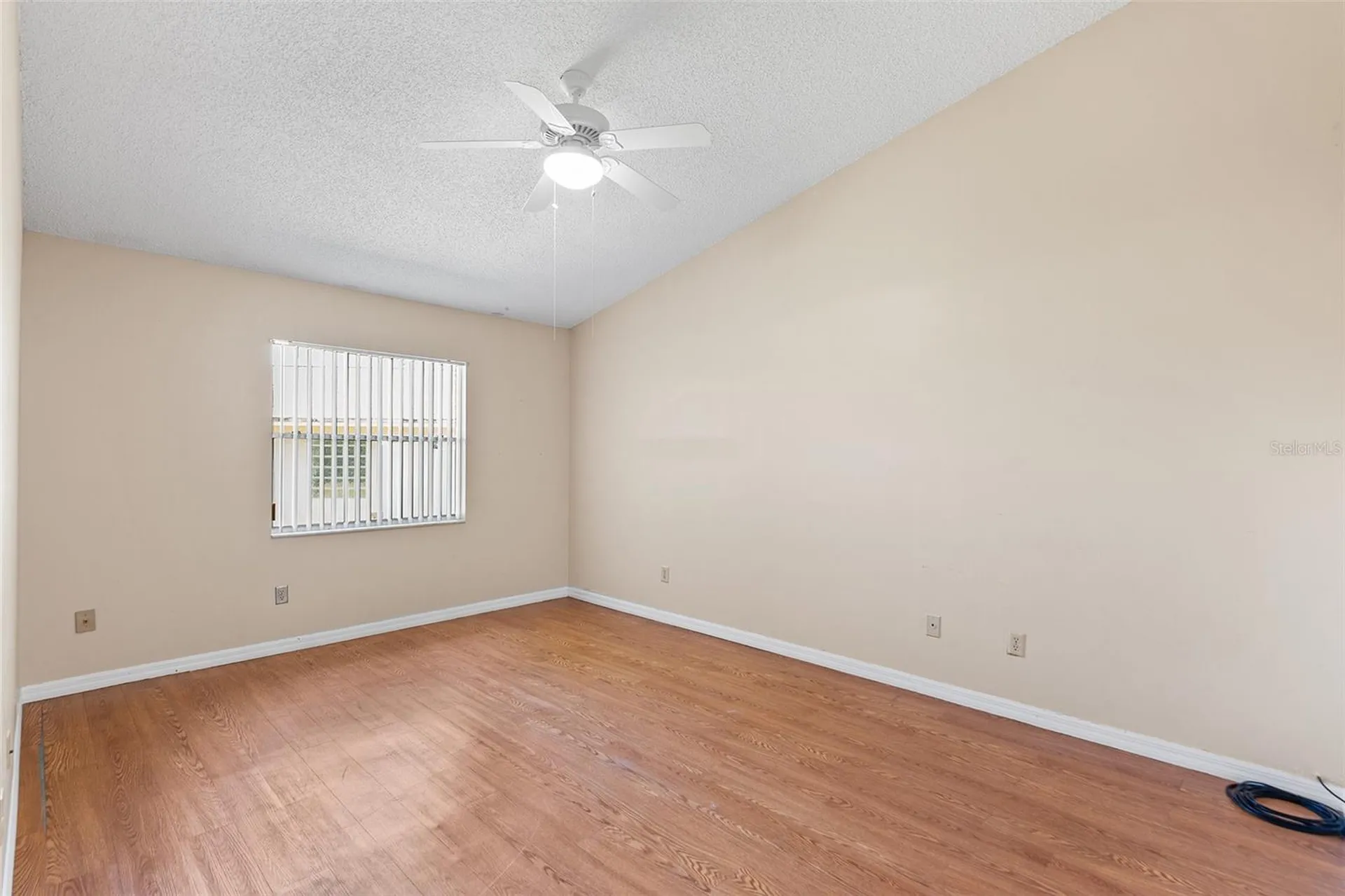 8971 Angelica Drive Orlando FL 32836