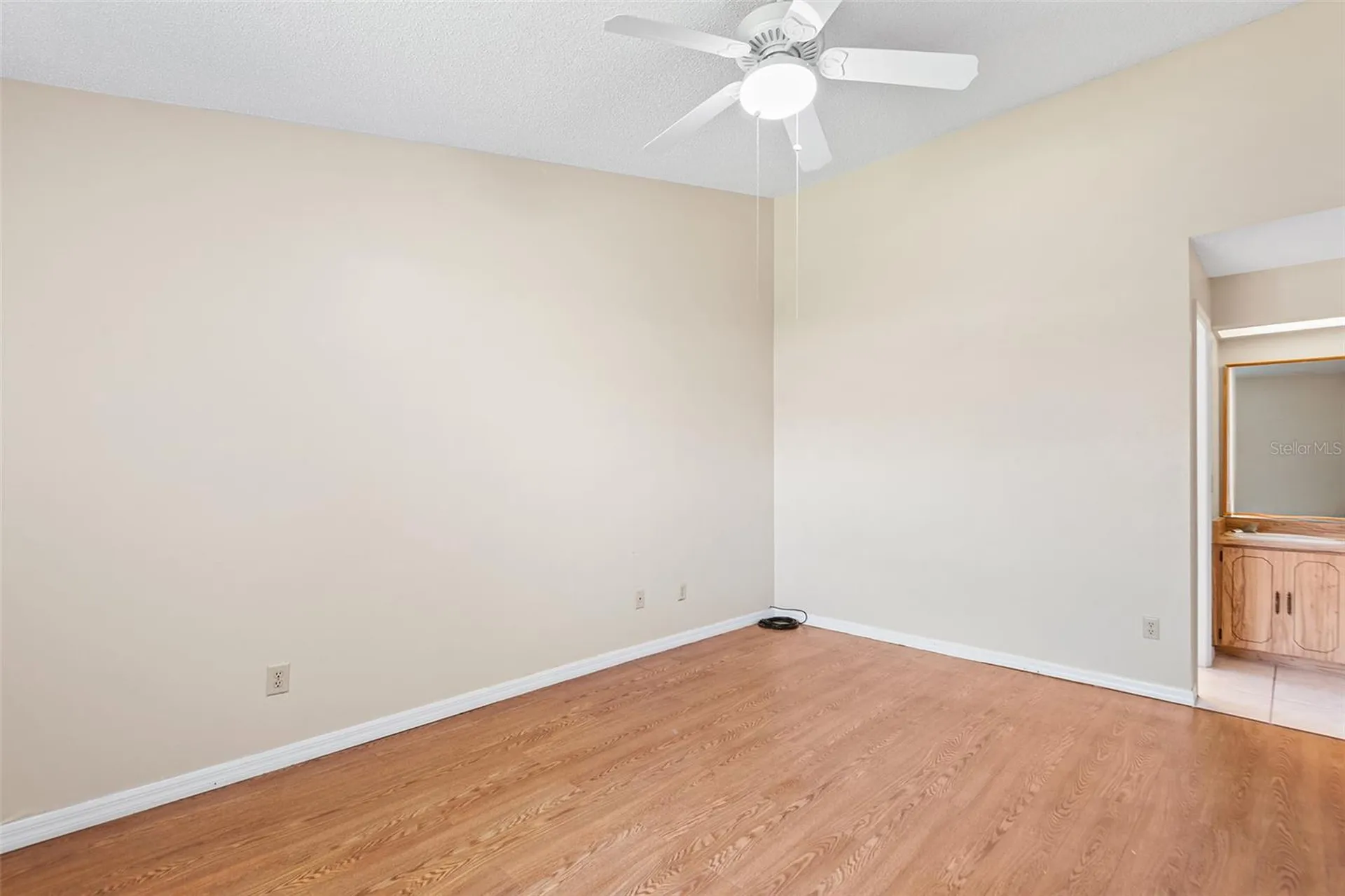 8971 Angelica Drive Orlando FL 32836